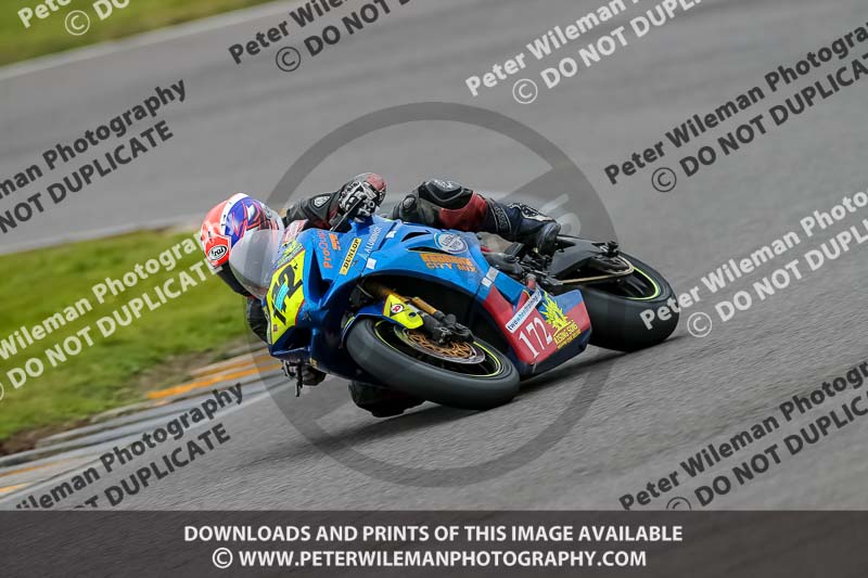 PJ Motorsport 2019;anglesey no limits trackday;anglesey photographs;anglesey trackday photographs;enduro digital images;event digital images;eventdigitalimages;no limits trackdays;peter wileman photography;racing digital images;trac mon;trackday digital images;trackday photos;ty croes